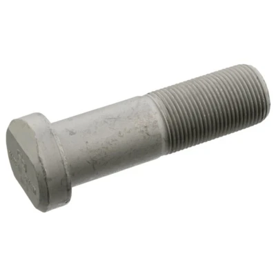 Kuva Pyöränpultti FEBI BILSTEIN 14041