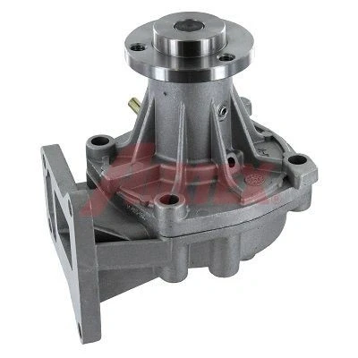 Kuva AIRTEX 1656 Vesipumppu Kannella JEEP: Grand Cherokee I, II, CHRYSLER: Voyager / 3