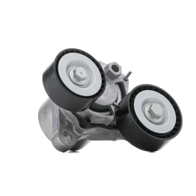 Kuva OPTIMAL 0 N2217 Hihnankiristin BMW: 5 Touring, X5, 3 Touring