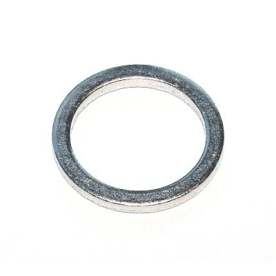 Kuva ELRING 239.003 Rengastiiviste BMW: 3 Sedan, 5 6 Coupe