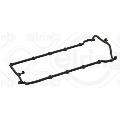 Kuva ELRING 982.820 Venttiilikopan Tiiviste LAND ROVER: Range Rover Sport, 3