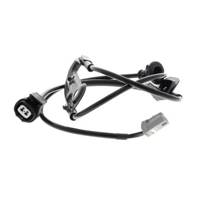 Kuva ABS anturi VEMO V70 72 0383