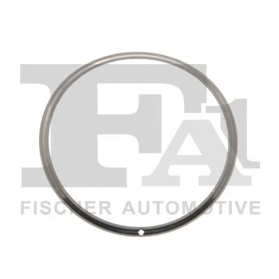Kuva FA1 400 552 Tiiviste, Turboahdin