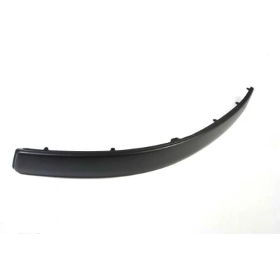 Kuva BLIC 5703 05 9539921Q Puskurin Lista Eteen, vasen VOLKSWAGEN: Passat B5 Sedan
