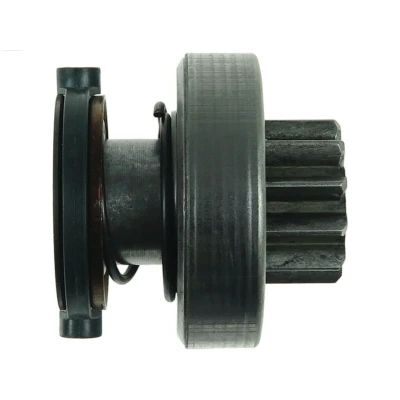 Kuva AS PL SD0093(BOSCH) Vapaakytkin, käynnistinmoottori 53,40mm 11