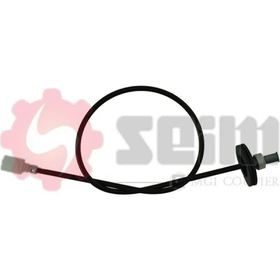 Kuva SEIM 505070 Nopeusmittarin Vaijeri 930