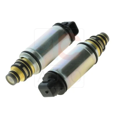 Kuva ACAUTO AC 02ZX08 Säätöventtiili, Kompressori