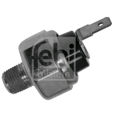 Kuva Öljynpainekytkin FEBI BILSTEIN 47404