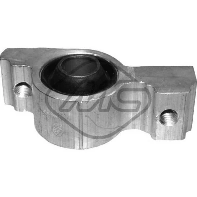 Kuva Tukivarren hela, Etuakseli, ala ABARTH, CITROËN, PEUGEOT, RENAULT, TALBOT OE 3523.61