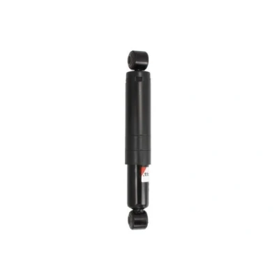 Kuva Iskunvaimennin Magnum Technology M0003