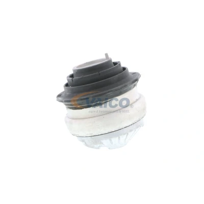 Kuva VAICO V30 1222 Moottorin Kumityyny Original Quality Eteen, vasen MERCEDES BENZ: C sarja Sedan, T modell, E modell
