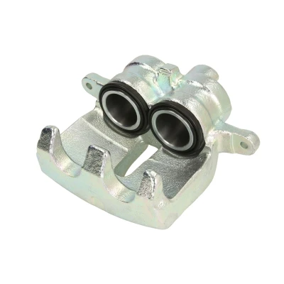 Kuva BUDWEG CALIPER 343903 Jarrusatula LAND ROVER: Range Rover Sport, Discovery 3, 3