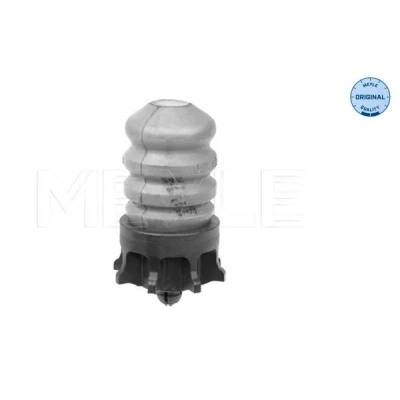 Kuva MEYLE 11 14 742 0001 Pohjaanlyöntikumi Taka akseli ORIGINAL Quality CITROËN: C2 Hatchback, C3 I Hatchback