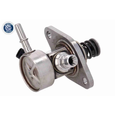 Kuva VEMO V22 25 0005 Korkeapainepumppu