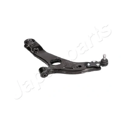 Kuva JAPANPARTS BS K37L Alatukivarsi Etuakseli, Vasen, Alla KIA: Optima / K5