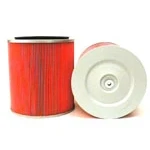 Kuva ALCO FILTER MD 5172 Ilmansuodatin 200,0 181,0 Suodatinpanos
