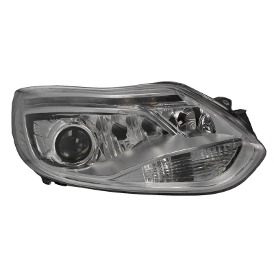 Kuva ABAKUS 431 11A7RMLDHEM Ajovaloumpio FORD: FOCUS 3