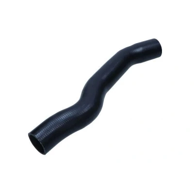 Kuva MAXGEAR 68 0327 Ahdinletku VOLVO: V70 3, V50, S60 II