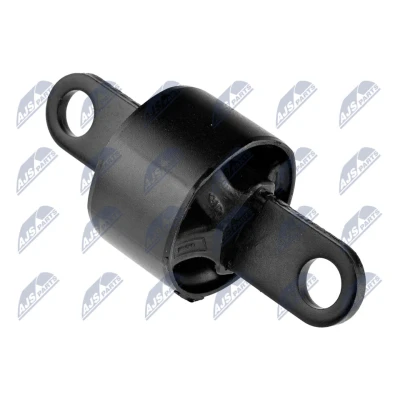 Kuva NTY ZTT FR 018A Tukivarren Hela Taka akseli, Vasen, Oikea, Alla, Akselin edessä, Ulompi FORD: Grand C Max, FOCUS 3