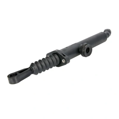 Kuva VALEO 874464 Kytkin Pääsylinteri