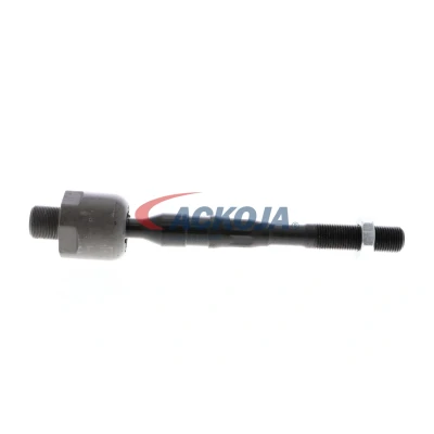 Kuva MEYLE 36 16 030 0022/HD Raidetangon Sisäpää Etuakseli, vasen, oikea M16x1,5 203