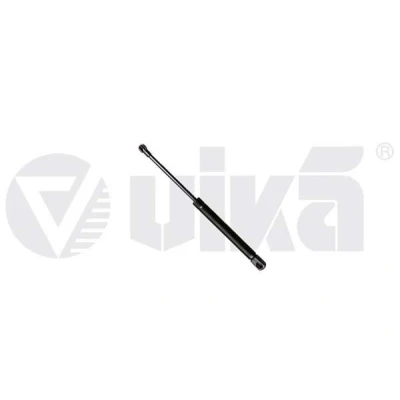 Kuva VIKA 88271813901 Takaluukun Kaasujousi VW: Golf Plus / Crossgolf (5M1, 521) 1.4 16V, TSI, 2.0 TDI, FSI 2005 2011