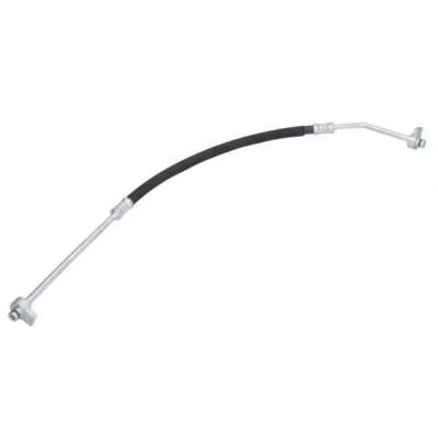 Kuva Korkearpainejohto, ilmastointilaite THERMOTEC KTT160326