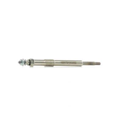 Kuva MEYLE 714 020 0004 Hehkutulppa M10 x 1 VOLVO: V50, V70 3, S80 II, FORD: MONDEO 4 Turnier, S Max Mk1, Focus 2 Kombi, PEUGEOT: 508 I Sedan, 308 SW