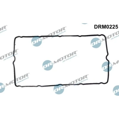 Kuva DR.MOTOR AUTOMOTIVE DRM0225 Venttiilikopan Tiiviste FORD: MONDEO 3 Kombi, Stufenheck, 3, JAGUAR: X Type Farmari