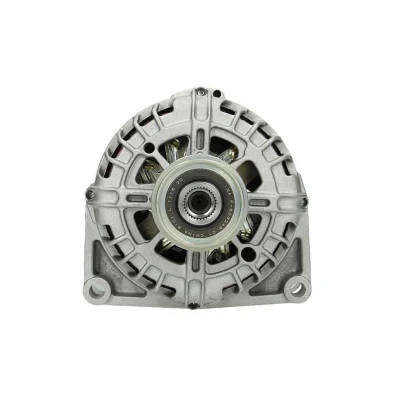 Kuva BV PSH 135.563.120.000 Laturi 12V 120A OPEL: Insignia A Sports Tourer, Astra J Sedan