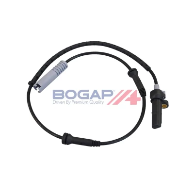 Kuva BOGAP B7117134 ABS Anturi 610mm