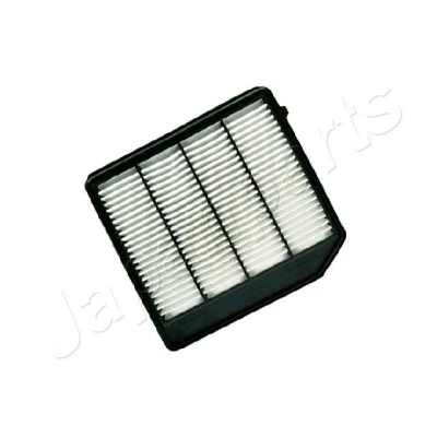 Kuva JAPANPARTS FA 841S Ilmansuodatin 23 273 306 Suodatinpanos SUZUKI: Vitara IV SUV, SX4 II S Cross