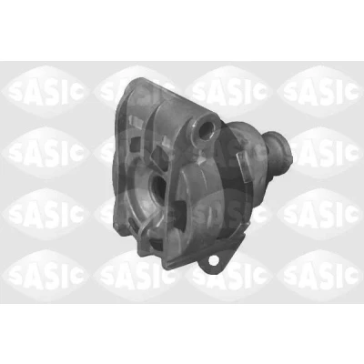 Kuva SASIC 9002473 Pidike, Moottorintuenta Kumimetallilaakeri Oikea, ylä, Takana OPEL: Astra G CC, Zafira B