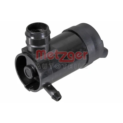 Kuva METZGER 2221208 Pissapojan Pumppu KIA: Sportage III (SL) 2.0 CVVT, CVVT Flex AWD, 2.4 GDI, CRDi i 1.6 LPG