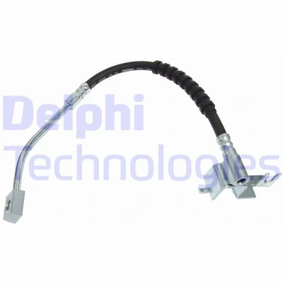 Kuva DELPHI LH6706 Jarruletku 306 3/8&quot;x24 UNF Int DF CHRYSLER: PT Cruiser Farmari, Cabriolet