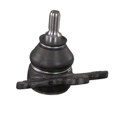 Kuva FEBI BILSTEIN 04936 Alapallonivel Itselukittuvalla mutterilla 14,6 Poikittaistukivarrelle VOLKSWAGEN: Polo III Hatchback