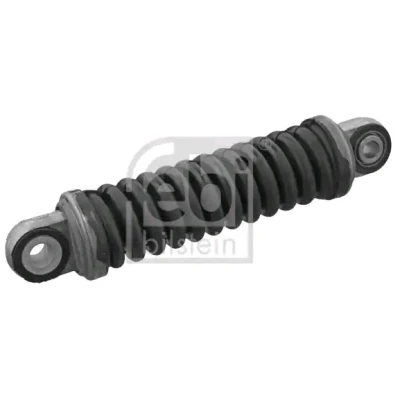 Kuva FEBI BILSTEIN 49680 Värinänvaimennin, Moniurahihna