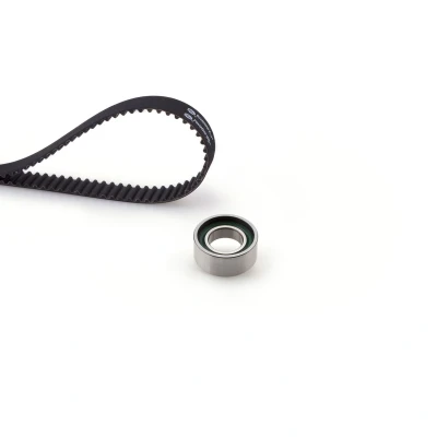 Kuva GATES FleetRunner Micro V Stretch Fit K015177 Jakohihnasarja FIAT: Uno Hatchback