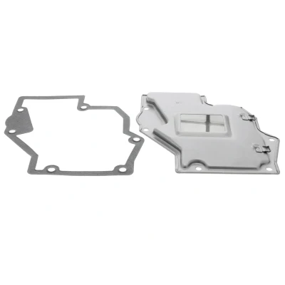 Kuva VAICO V64 0151 Hydrauliikkasuodatin, Automaattivaihteisto