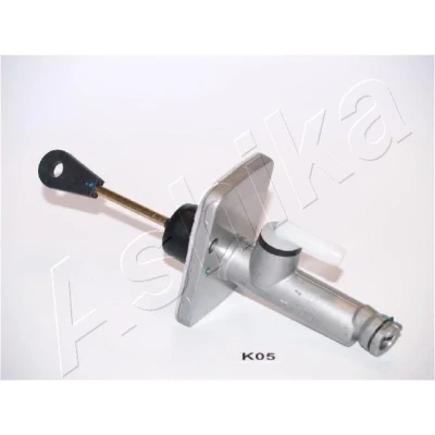 Kuva Pääsylinteri, kytkin KIA CEE&#039;D Halvkombi, SW, PRO OE 416052H000, 41605 2H000, 416052H200