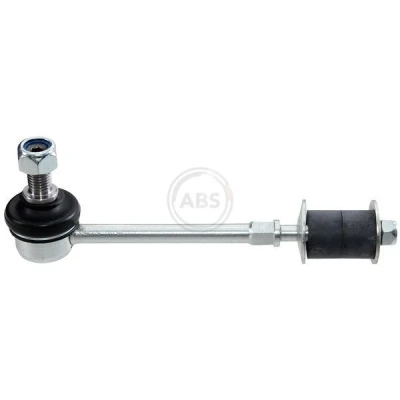 Kuva A.B.S. 260776 Koiranluu 176 MM12X1.25 RHT/MM8X1, TOYOTA: Land Cruiser Prado 150, 120