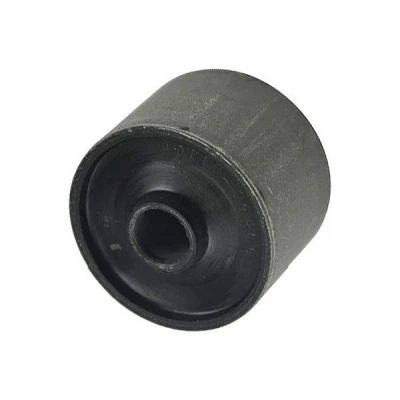 Kuva KAVO PARTS SCR 6514 Tukivarren Hela NISSAN: Patrol GR 4 SUV