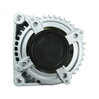 Kuva AS PL A6318 Laturi 12V 140A CHRYSLER: VOYAGER 4