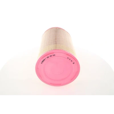 Kuva BOSCH F 026 400 540 Ilmansuodatin 483 304 Suodatinpanos