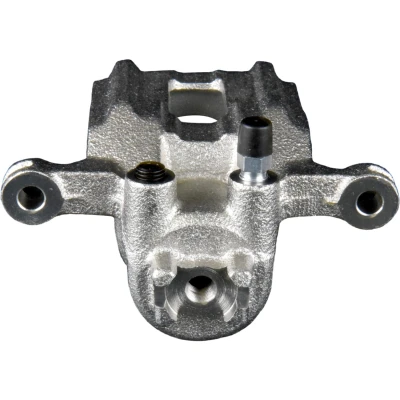 Kuva FEBI BILSTEIN 178237 Jarrusatula Valurauta Taka akseli, vasen HONDA: ACCORD 8 Kombi, CR V 2,