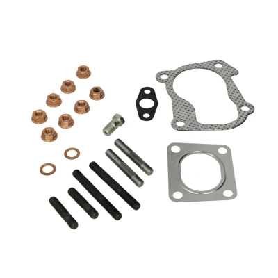 Kuva REINZ 04 10086 01 Asennussarja Turboahdin FIAT: Stilo Multi Wagon