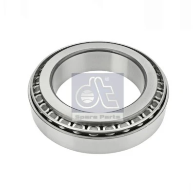 Kuva DT Spare Parts 1.16042 Laakeri, vetoakseli
