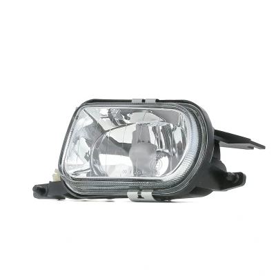 Kuva TYC 19 0419 01 9 Sumuvalot Oikea MERCEDES BENZ: C sarja T modell, Sedan, Sportcoupe
