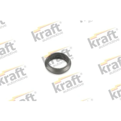 Kuva KRAFT 0531000 Tiivisterengas, Pakoputki 59 MERCEDES BENZ: W124 Sedan, Vito Bussi, 190