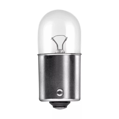 Kuva Polttimo, vilkkuvalo OSRAM 5007 2BL